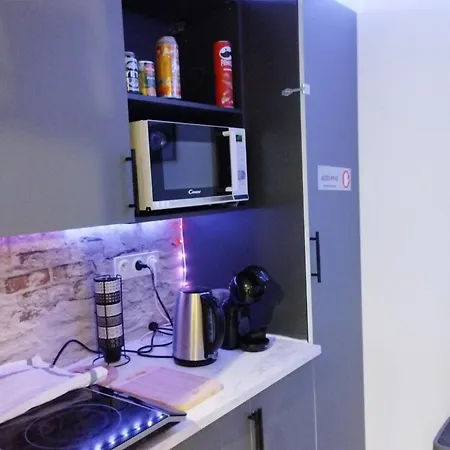 Escape Room - Les Tresors De Narbonne Extérieur photo