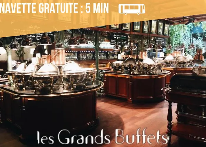 Escape Room - Les Tresors De Narbonne
